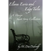 Eleven Eerie and Edgy Tales: A Horror Short Story Collection