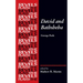 David and Bathsheba: By George Peele
