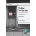 The Blind Need Not Apply: A History of Overcoming Prejudice in the Orientation and Mobility Profession