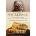 In the Whirlpool: The Pre-Manifesto Letters of President Wilford Woodruff to the William Atkin Family, 1885-1890