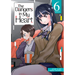 The Dangers in My Heart Vol. 6