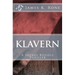 Klavern: A Sherry Russell Thriller