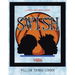 Swish: A Special Gift from Heaven