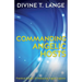 Commanding Angelic Hosts