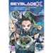 Beyblade X, Vol. 5