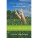 Sleeping Naked Is Green: How an Eco-Cynic Unplugged Her Fridge, Sold Her Car, and Found Love in 366 Days