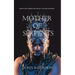 Mother of Serpents