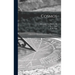 Cosmos: a Sketch of a Physical Description of the Universe; 1
