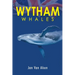 Wytham Whales