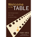 Welcome to the Table