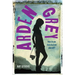 Arden Grey