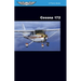 Cessna 172