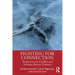 Fighting for Connection: Perspectives on Conflict and Intimate Partner Violence