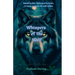 Whispers of the Wolf