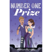 Number One Prize
