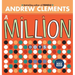 A Million Dots