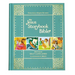 The Jesus Storybook Bible Gift Edition: Every Story Whispers His Name
