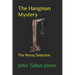 The Hangman Mystery: Penny Detective 8
