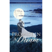 Promise in a Dream