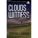 Clouds of Witness: A Lord Peter Wimsey Mystery