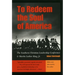 To Redeem the Soul of America: The Southern Christian Leadership Conference and Martin Luther King, Jr.