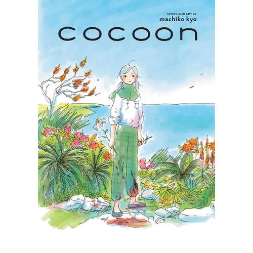 Cocoon
