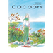 Cocoon