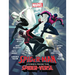 Spider-Man: Stories from the Spider-Verse