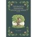 The Magical Treehouse Adventure Series: Vol 1