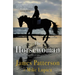 The Horsewoman