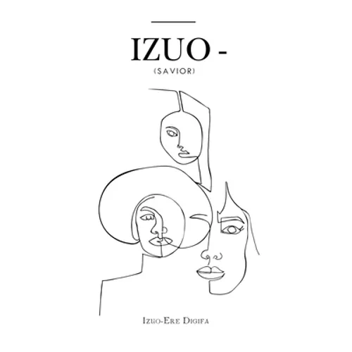 Izuo -