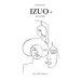 Izuo -
