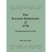 The Sullivan Expedition of 1779