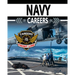 Navy Careers