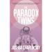 The Paradox Twins