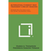 Alternating Current and Transient Circuit Analysis: McGraw-Hill Electrical and Electronic Engineering Series