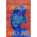 Funeral Diva