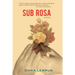 Sub Rosa