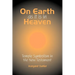 On Earth as it is in Heaven: Temple Symbolism in the New Testament