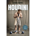 Houdini