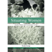 Situating Women: Gender Politics and Circumstance in Fiji