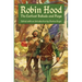 Robin Hood: The Earliest Ballads and Plays