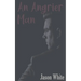 An Angrier Man
