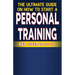 The Ultimate Guide on How To Start a Personal Training Business