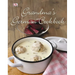 Grandma's German Cookbook