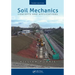 Soil Mechanics: Concepts and Applications, Third Edition