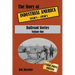 Railroad Stories (Large Print Edition): The Story of Industrial America (1850's - 1950's) Volume One