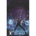 Cold As Ice: Cursed Heroes