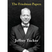 The Friedman Papers
