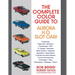The Complete Color Guide to Aurora H. O. Slot Cars